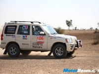 thumbs Scorpio Desert Storm (9) photo